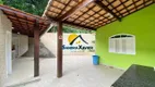 Foto 20 de Casa com 3 Quartos à venda, 500m² em Caetés, Angra dos Reis