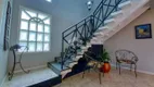 Foto 31 de Casa de Condomínio com 4 Quartos à venda, 700m² em Morada Gaucha, Gravataí