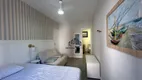 Foto 7 de Apartamento com 2 Quartos à venda, 83m² em Jardim Las Palmas, Guarujá