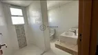 Foto 12 de Apartamento com 3 Quartos à venda, 155m² em Setor Bueno, Goiânia