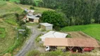 Foto 31 de Fazenda/Sítio com 3 Quartos à venda, 205000m² em Eugênio Schneider, Rio do Sul