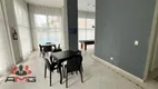 Foto 37 de Apartamento com 4 Quartos à venda, 138m² em Riviera de São Lourenço, Bertioga