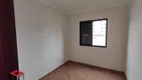 Foto 5 de Apartamento com 3 Quartos à venda, 72m² em Vila Valparaiso, Santo André