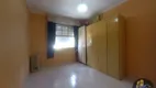 Foto 11 de Apartamento com 3 Quartos à venda, 84m² em Macuco, Santos