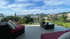 Foto 2 de Casa com 4 Quartos à venda, 480m² em Joao Paulo, Florianópolis