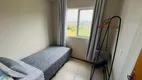 Foto 3 de Apartamento com 3 Quartos à venda, 56m² em João Pessoa, Jaraguá do Sul