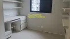 Foto 15 de Apartamento com 3 Quartos para venda ou aluguel, 181m² em Vila Andrade, São Paulo