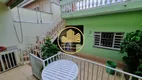 Foto 14 de Casa com 4 Quartos à venda, 185m² em Bela Vista, Jundiaí