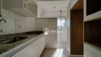 Foto 9 de Apartamento com 3 Quartos à venda, 95m² em Brasil, Itu