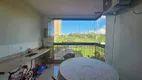 Foto 5 de Apartamento com 3 Quartos à venda, 98m² em Parque do Mirante, Uberaba