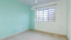 Foto 8 de Casa com 3 Quartos à venda, 98m² em Santa Cândida, Curitiba