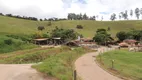 Foto 25 de Fazenda/Sítio com 7 Quartos à venda, 940000m² em Zona Rural, Duas Barras