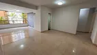 Foto 2 de Apartamento com 3 Quartos à venda, 108m² em Setor Nova Suiça, Goiânia