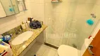 Foto 11 de Apartamento com 2 Quartos à venda, 84m² em Maracanã, Rio de Janeiro