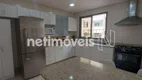 Foto 20 de Apartamento com 4 Quartos à venda, 175m² em Buritis, Belo Horizonte