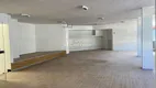 Foto 20 de Imóvel Comercial com 4 Quartos à venda, 700m² em Piedade, Jaboatão dos Guararapes