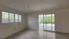 Foto 15 de Casa de Condomínio com 3 Quartos à venda, 227m² em Paysage Bela Vitta, Vargem Grande Paulista