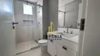 Foto 52 de Apartamento com 4 Quartos à venda, 296m² em Anhangabau, Jundiaí