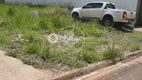 Foto 2 de Lote/Terreno à venda, 286m² em Loteamento Portal do Vale II, Uberlândia