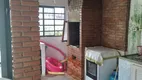 Foto 3 de Casa com 3 Quartos à venda, 333m² em Vila Santista, Atibaia