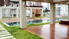 Foto 18 de Apartamento com 4 Quartos à venda, 790m² em Ibirapuera, São Paulo