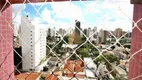 Foto 41 de Apartamento com 4 Quartos à venda, 141m² em Vila Itapura, Campinas