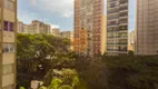 Foto 9 de Apartamento com 3 Quartos à venda, 160m² em Higienópolis, São Paulo