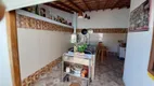 Foto 32 de Casa com 3 Quartos à venda, 164m² em Jardim Eulina, Campinas