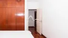 Foto 23 de Apartamento com 4 Quartos à venda, 204m² em Leblon, Rio de Janeiro