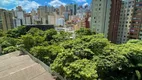 Foto 10 de Apartamento com 3 Quartos à venda, 89m² em Vila Paris, Belo Horizonte