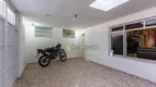 Foto 33 de Casa com 3 Quartos para venda ou aluguel, 252m² em Vila Gilda, Santo André