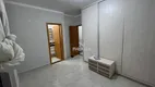 Foto 7 de Sobrado com 3 Quartos à venda, 146m² em Grand Ville, Uberlândia