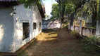 Foto 7 de Casa com 4 Quartos à venda, 350m² em Brooklin, São Paulo