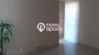 Foto 8 de Apartamento com 2 Quartos à venda, 75m² em Vila Isabel, Rio de Janeiro