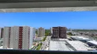 Foto 7 de Apartamento com 2 Quartos à venda, 75m² em Jardins, Aracaju