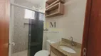 Foto 13 de Apartamento com 2 Quartos à venda, 65m² em Maria Turri, Rio das Ostras