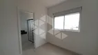 Foto 20 de Apartamento com 3 Quartos para alugar, 80m² em Coloninha, Florianópolis