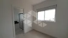 Foto 20 de Apartamento com 3 Quartos para alugar, 81m² em Coloninha, Florianópolis