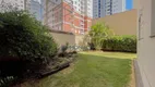Foto 14 de Apartamento com 3 Quartos à venda, 66m² em Terra Bonita, Londrina