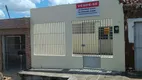 Foto 2 de Imóvel Comercial com 1 Quarto à venda, 95m² em , Feira Nova