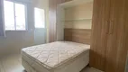 Foto 17 de Apartamento com 2 Quartos para alugar, 61m² em Messejana, Fortaleza