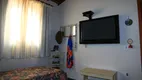 Foto 31 de Casa de Condomínio com 6 Quartos à venda, 391m² em Capela do Barreiro, Itatiba