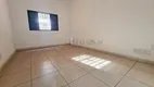 Foto 14 de Sala Comercial à venda, 118m² em Nova Aliança, Ribeirão Preto