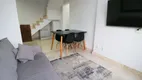 Foto 24 de Apartamento com 2 Quartos à venda, 116m² em Tucuruvi, São Paulo