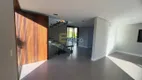 Foto 15 de Casa de Condomínio com 3 Quartos à venda, 437m² em Condomínio Vista Alegre, Vinhedo