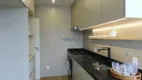 Foto 5 de Apartamento com 2 Quartos à venda, 165m² em Jardim Guedala, São Paulo