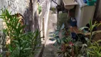 Foto 10 de Casa com 3 Quartos à venda, 247m² em Casa Verde, São Paulo