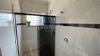 Foto 20 de Casa com 4 Quartos à venda, 168m² em Vila Joaquim Inácio, Campinas