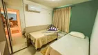 Foto 20 de Apartamento com 2 Quartos à venda, 70m² em Tapera, Aquiraz