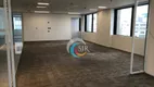 Foto 2 de Sala Comercial para alugar, 218m² em Itaim Bibi, São Paulo